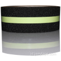 Glow In The Dark Anti Slip Tape